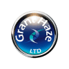 brand5